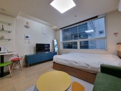 삼성역코엑스출장편리 0번째 이미지