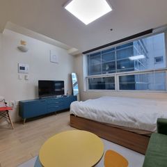 삼성역코엑스출장편리 방 이미지