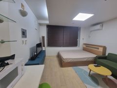 삼성역코엑스출장편리 2번째 이미지