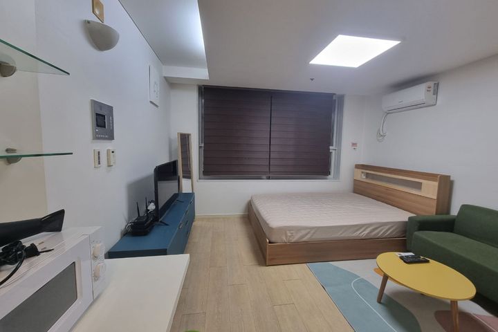 삼성역코엑스출장편리 2번째 이미지