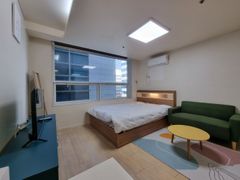 삼성역코엑스출장편리 1번째 이미지
