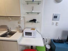 삼성역코엑스출장편리 3번째 이미지