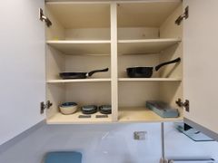 삼성역코엑스출장편리 6번째 이미지