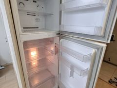 삼성역코엑스출장편리 7번째 이미지