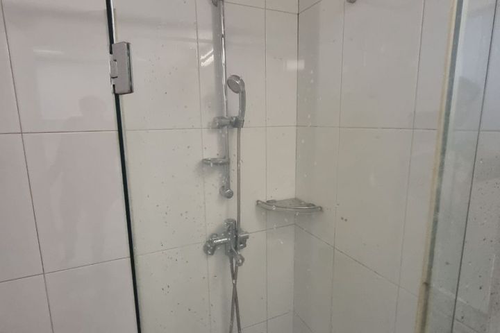 삼성역코엑스출장편리 10번째 이미지
