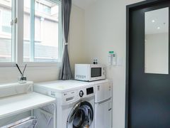 ROOM B 305 3번째 이미지
