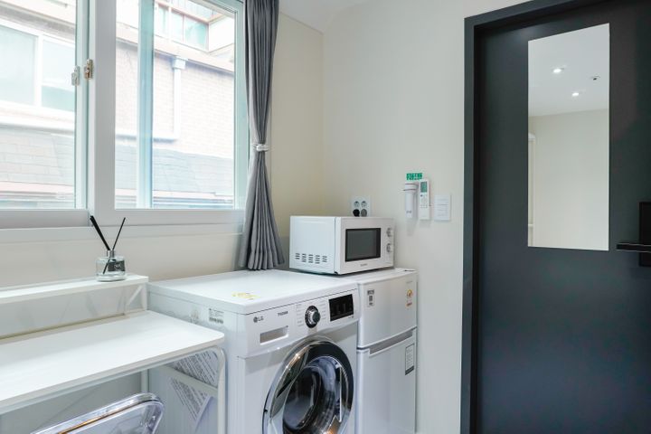 ROOM B 305 3번째 이미지