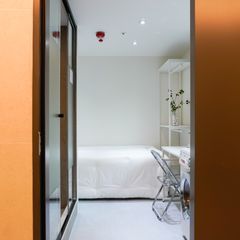 ROOM B 304 방 이미지