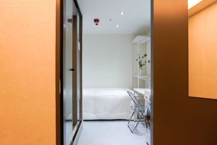 ROOM B 305 0번째 이미지