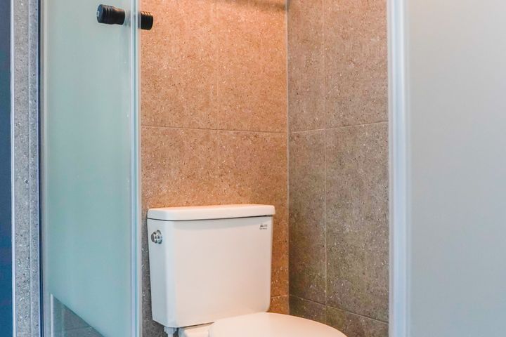 ROOM B 305 5번째 이미지
