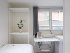 ROOM B 305 1번째 이미지