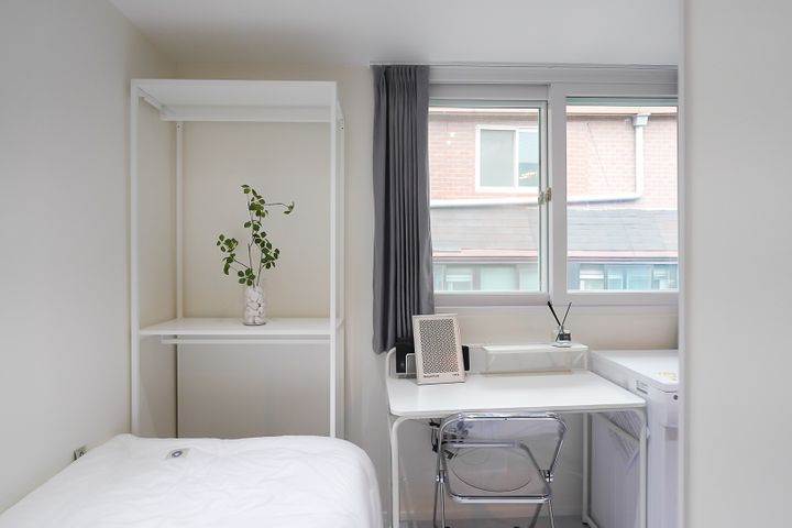 ROOM B 305 1번째 이미지