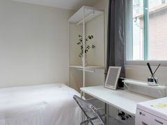 ROOM B 305 2번째 이미지