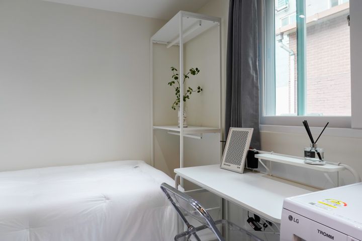 ROOM B 305 2번째 이미지