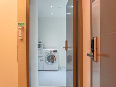 ROOM A 301 1번째 이미지