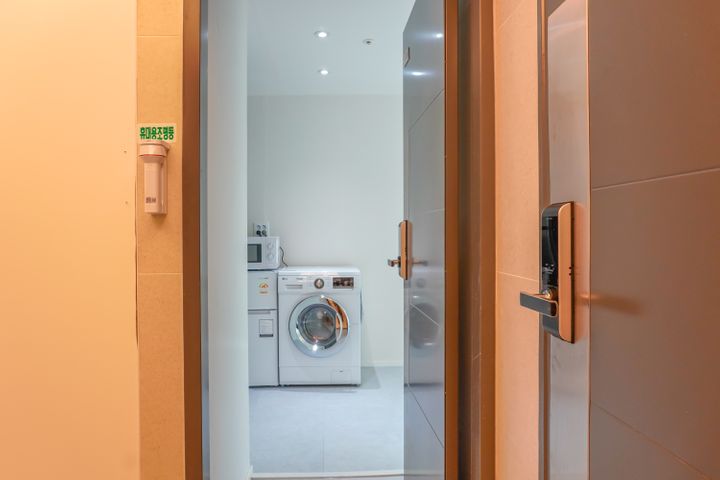 ROOM A 301 1번째 이미지