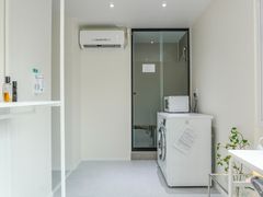 ROOM A 301 3번째 이미지