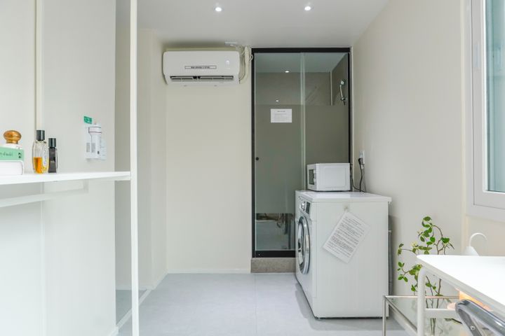 ROOM A 301 3번째 이미지