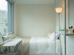 ROOM A 301 2번째 이미지
