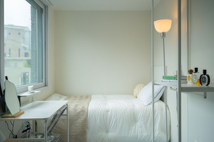 ROOM A 301 2번째 이미지
