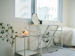 ROOM A 301 0번째 이미지