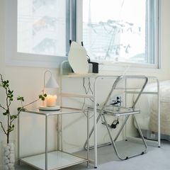 ROOM A 301 방 이미지