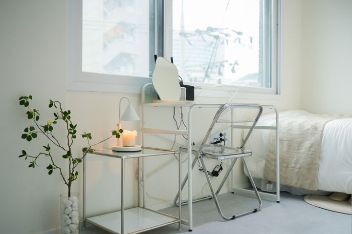 ROOM A 301 0번째 이미지