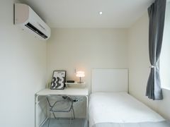 ROOM B 302 2번째 이미지