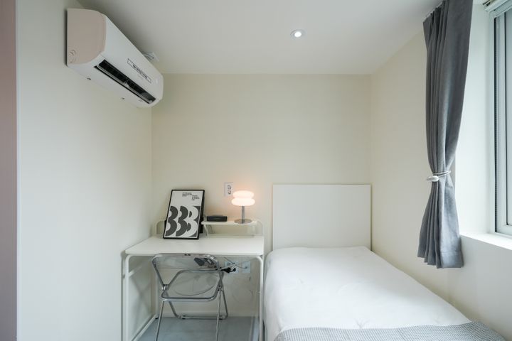 ROOM B 302 2번째 이미지