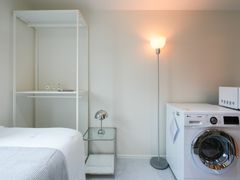 ROOM B 302 3번째 이미지