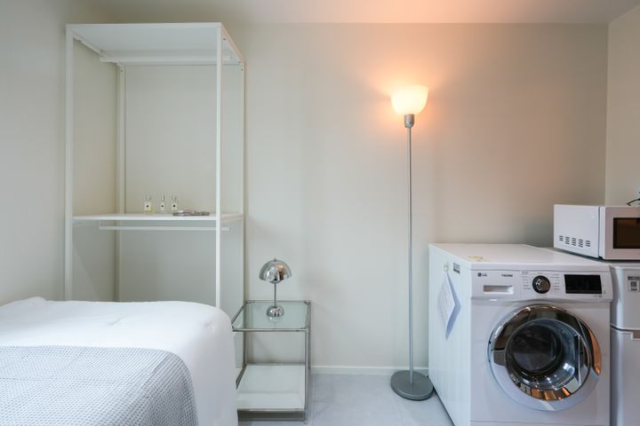 ROOM B 302 3번째 이미지