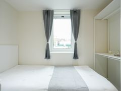 ROOM B 302 1번째 이미지