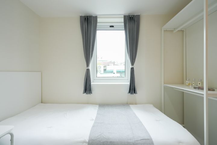 ROOM B 302 1번째 이미지