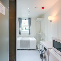 ROOM B 303 방 이미지