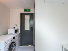 ROOM B 302 4번째 이미지