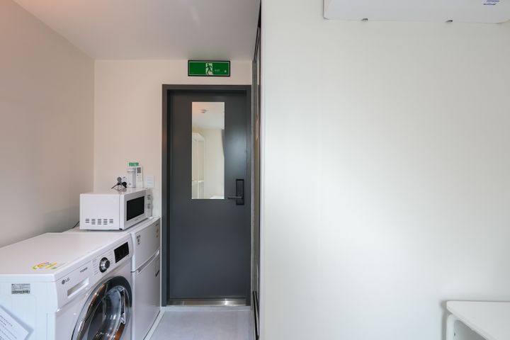 ROOM B 302 4번째 이미지