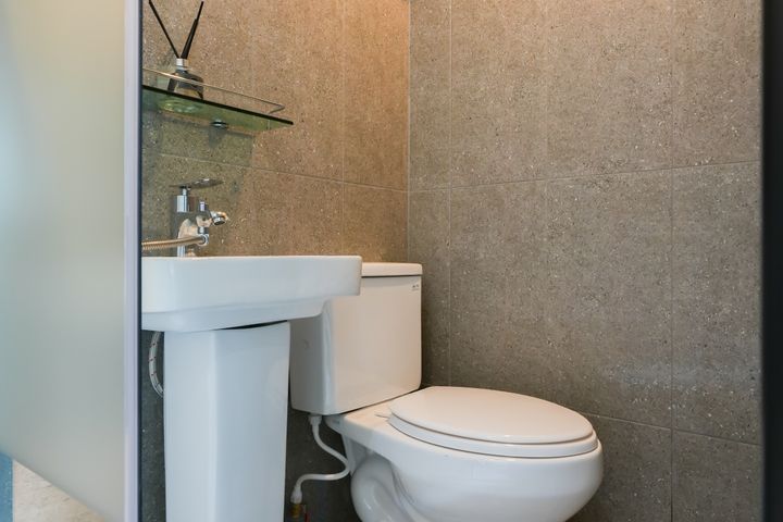 ROOM B 302 5번째 이미지