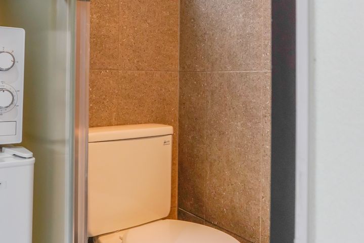 ROOM C 406 3번째 이미지