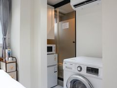 ROOM C 406 2번째 이미지