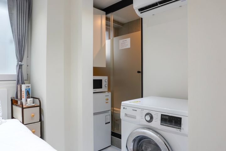 ROOM C 406 2번째 이미지