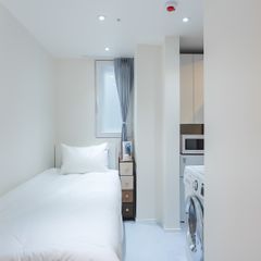 ROOM C 406 방 이미지
