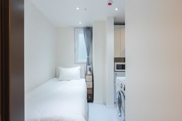 ROOM C 406