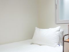 ROOM C 406 1번째 이미지