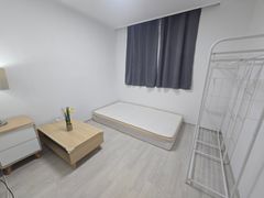 살기 좋은 풀옵션 2룸 5번째 이미지