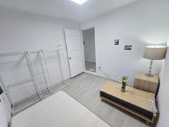 살기 좋은 풀옵션 2룸 4번째 이미지