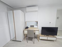 살기 좋은 풀옵션 2룸 1번째 이미지