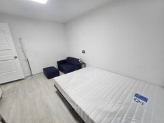 살기 좋은 풀옵션 2룸 2번째 이미지