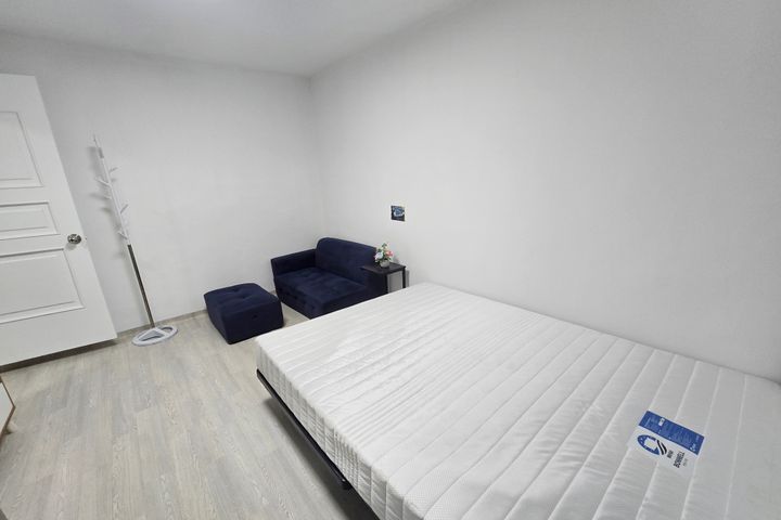 살기 좋은 풀옵션 2룸 2번째 이미지