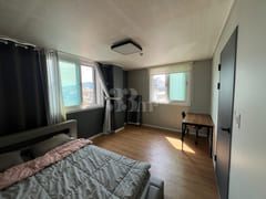 Two-room apartment near Jeonju Hanok Village 7th image