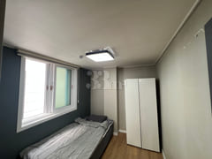 Two-room apartment near Jeonju Hanok Village 8th image